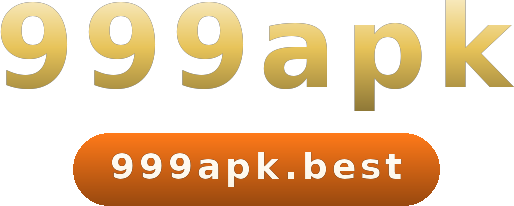 999apk logo