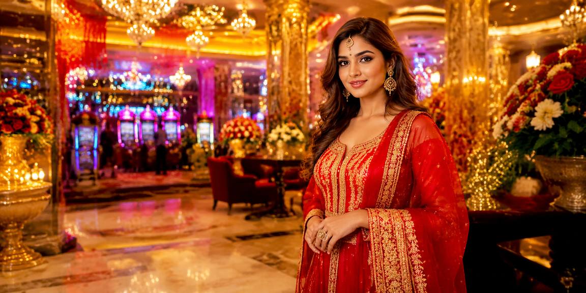 999apk গরিলা কিংডম স্লট খেলুন 999apk-এ