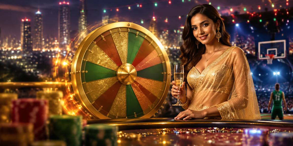 999apk স্টক মার্কেট রুলেট
