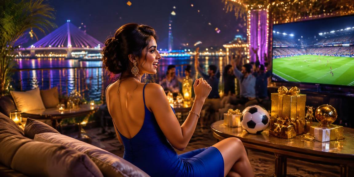 999apk লাইভ ক্রিকেট ওয়ার
