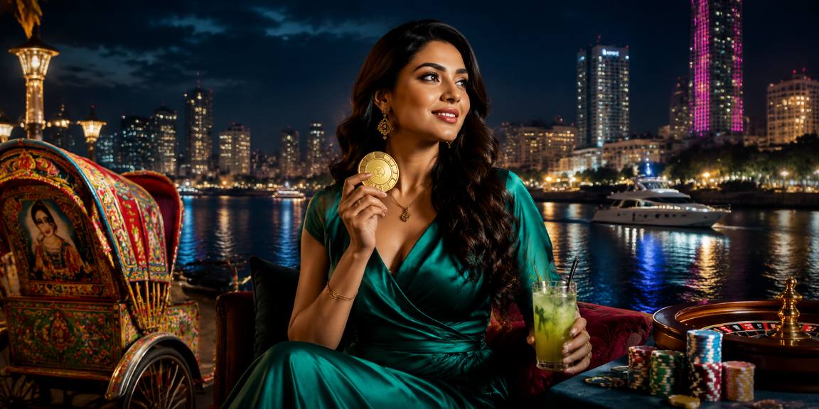 999apk এনবিএ বাস্কেটবল বেটিং