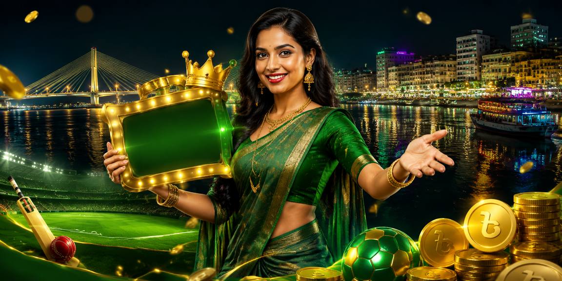 999apk ক্যাসিনো