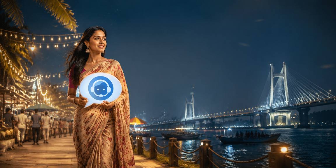 999apk লাইভ লাইটনিং ব্ল্যাকজ্যাক টেবিলে সরাসরি ঢুকুন