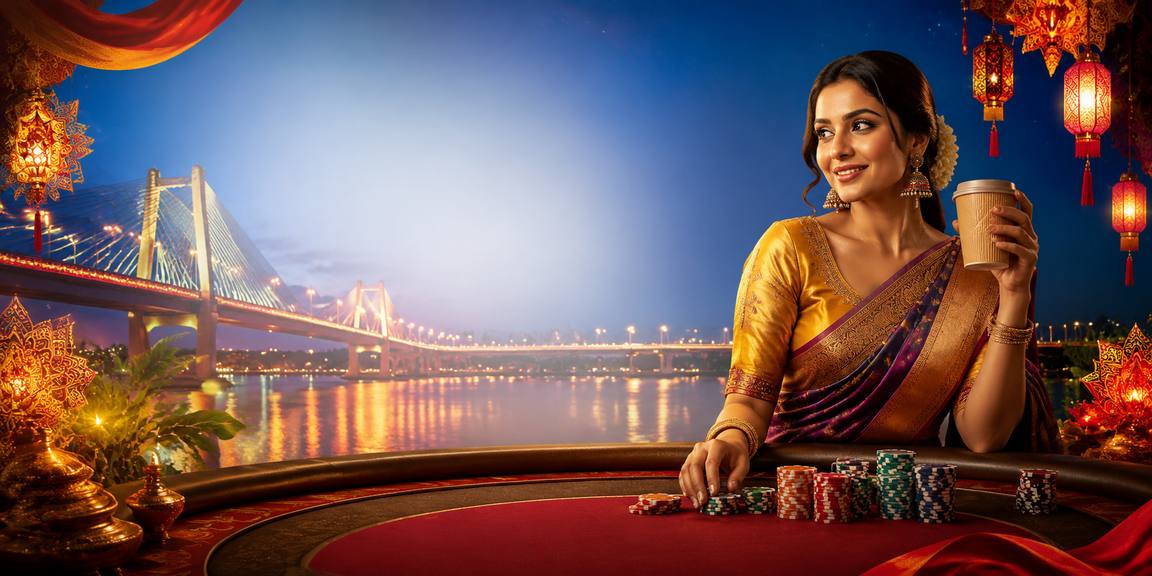 999apk অল বেটস ব্ল্যাকজ্যাক — সব বাজি এক টেবিলে