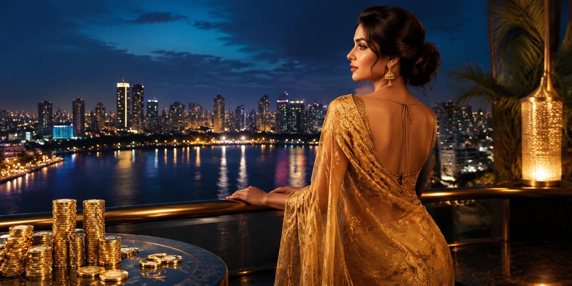 999apk অল বেটস ব্ল্যাকজ্যাকে আমরা কী দিচ্ছি